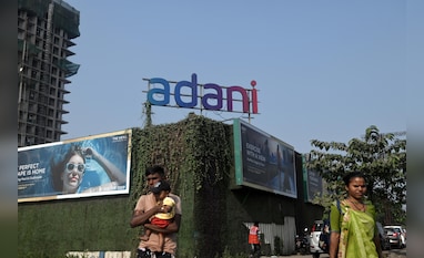Adani Energy Solutions wins $493 mn transmission project in Maharashtra | Company News