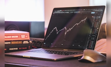 Nifty outlook: 24,190-24,050 crucial support zone; BHEL, Aarti Ind in focus | Markets News