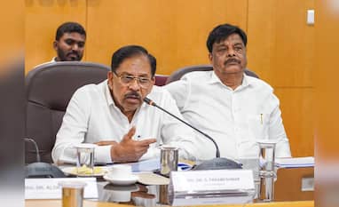 Karnataka to scrap NPS, implement Old Pension Scheme soon | India News