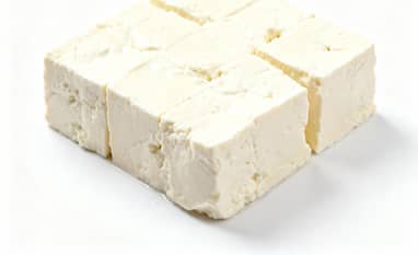 Parag Milk Foods to invest ₹100 cr to expand paneer production capacity | Company News