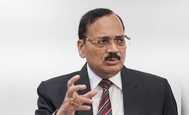 Substance abuse among children is a child protection issue: CJI Surya Kant | India News