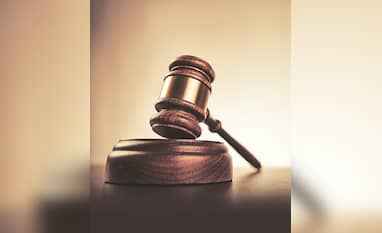 CCPA fines Hogar Technologies ₹1 lakh over misleading walkie-talkie ads | Company News