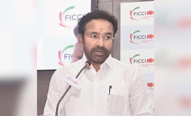 Centre denies seeking land from states for three high-speed rail corridors | India News