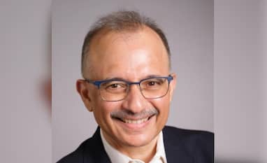 Harish Bhat resigns as non-executive and non-independent director of Trent | Company News